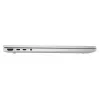 Laptop HP EliteBook X G1i 14 Zoll Intel Core Ultra 7 32 GB RAM 512 GB SSD Intel Arc Windows 11 Pro