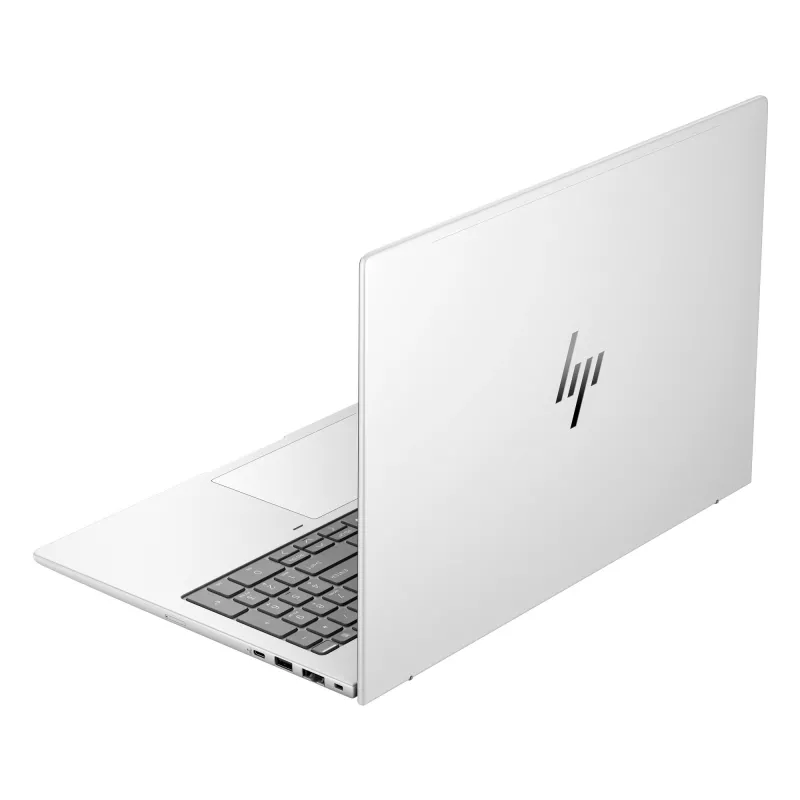 Laptop HP EliteBook 8 G1i 16 Zoll Intel Core Ultra 5 16 GB RAM 512 GB SSD Intel Graphics Win 11 Pro