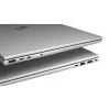 Laptop HP EliteBook 8 G1i 16 Zoll Intel Core Ultra 5 16 GB RAM 512 GB SSD Intel Graphics Win 11 Pro