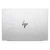 Laptop HP EliteBook 8 G1i 16 Zoll Intel Core Ultra 5 16 GB RAM 512 GB SSD Intel Graphics Win 11 Pro