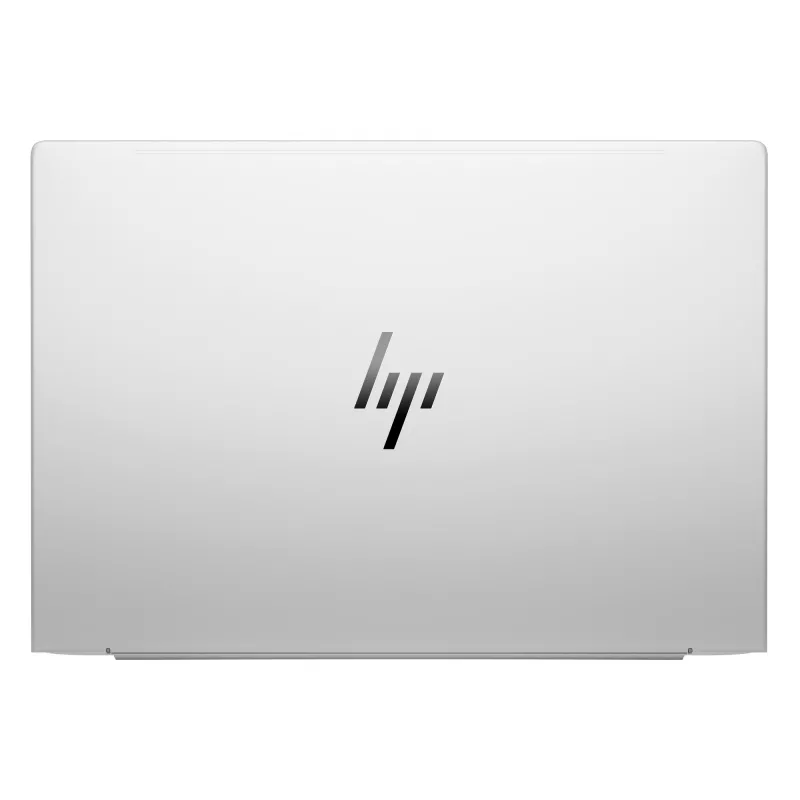 Laptop HP EliteBook 8 G1i 16 Zoll Intel Core Ultra 5 16 GB RAM 512 GB SSD Intel Graphics Win 11 Pro