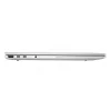 Laptop HP EliteBook 8 G1i 16 Zoll Intel Core Ultra 5 16 GB RAM 512 GB SSD Intel Graphics Win 11 Pro