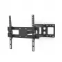 Hama 00220829 TV-Wandhalterung voll beweglich, VESA, ab 81 cm (32 Zoll)