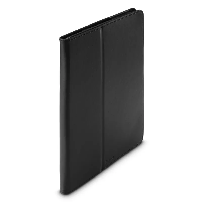 Hama Bend 2.0 33 cm (13 Zoll) Folio Schwarz