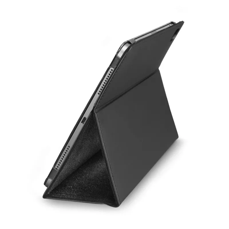 Hama Bend 2.0 33 cm (13 Zoll) Folio Schwarz