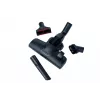 TORNADO VCBKC800BCL 800 W Beutel-Bodenstaubsauger 8 m Kabel