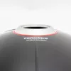 TORNADO VCBKC800BCL 800 W Beutel-Bodenstaubsauger 8 m Kabel