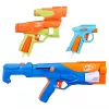 Nerf F8633EP4 Spielzeugwaffe