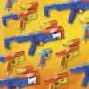 Nerf F8633EP4 Spielzeugwaffe