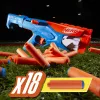Nerf F8633EP4 Spielzeugwaffe