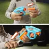 Nerf F8633EP4 Spielzeugwaffe