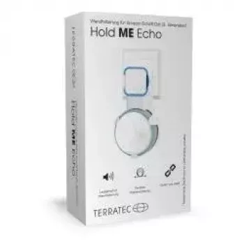 Passive Halterung TerraTec Hold Me Echo