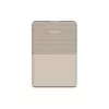 Tragbare Powerbank Terratec P50 Pocket 5000 mAh