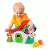 Clementoni Clemmy 17767 Spielset