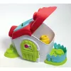 Clementoni Clemmy 17767 Spielset