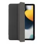 Hama Fold Clear 27,9 cm (11 Zoll) Folio Schwarz