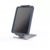 Passiver Halter Durable 893723 Tablet/UMPC