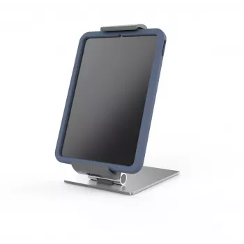 Passiver Halter Durable 893723 Tablet/UMPC