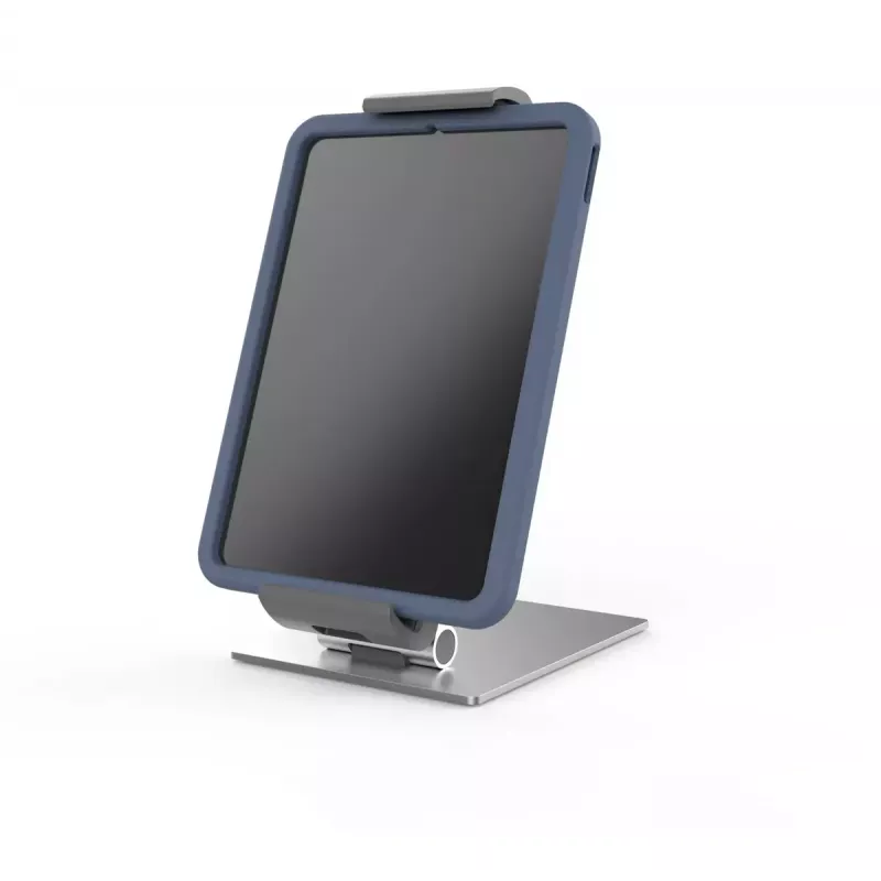 Passiver Halter Durable 893723 Tablet/UMPC