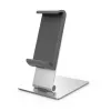 Passiver Halter Durable 893723 Tablet/UMPC
