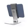 Passiver Halter Durable 893723 Tablet/UMPC
