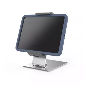 Passiver Halter Durable 893723 Tablet/UMPC