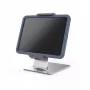 Passiver Halter Durable 893723 Tablet/UMPC