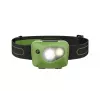 GP Discovery CH43 Stirnlampe, 150 lm, 3x AAA