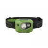 GP Discovery CH43 Stirnlampe, 150 lm, 3x AAA