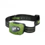 GP Discovery CH43 Stirnlampe, 150 lm, 3x AAA