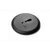 Informationsständer Durable 479823 A4 Aluminium Kunststoff Stahl 1205 mm