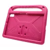 RealPower 518802 Schaumstoff-Hülle für iPad 10 27,7 cm (10,9 Zoll), Rosa