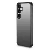 Hama Extreme Protect Handyhülle 15,8 cm (6,2 Zoll) Cover Schwarz