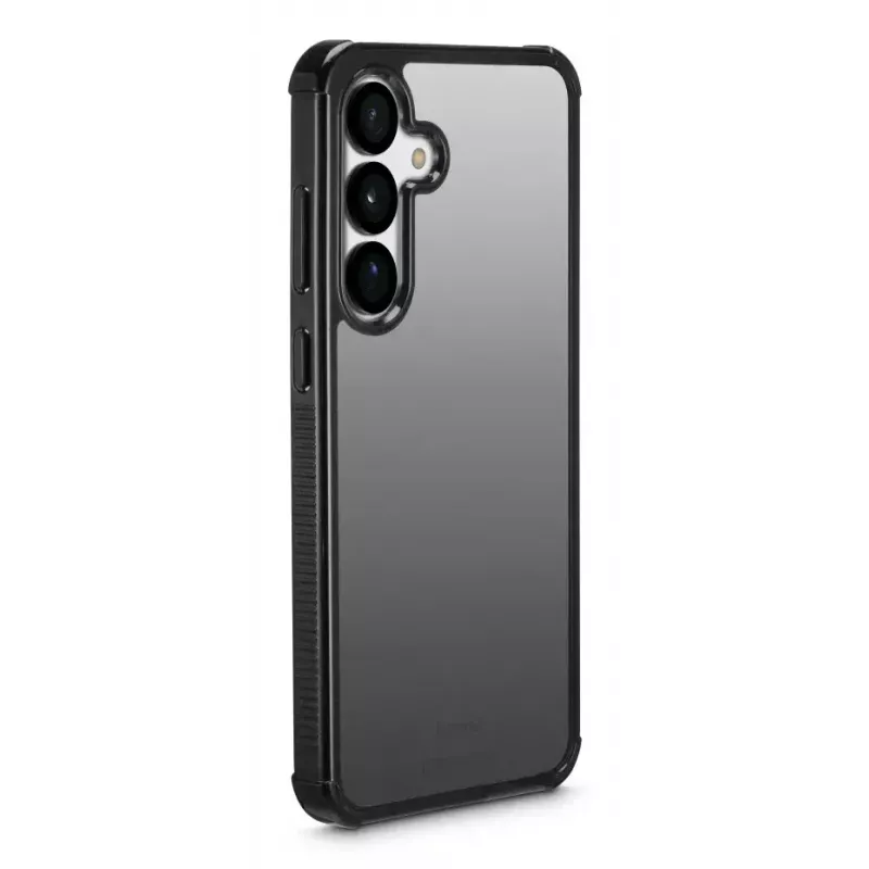 Hama Extreme Protect Handyhülle 15,8 cm (6,2 Zoll) Cover Schwarz