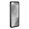Hama Extreme Protect Handyhülle 15,8 cm (6,2 Zoll) Cover Schwarz