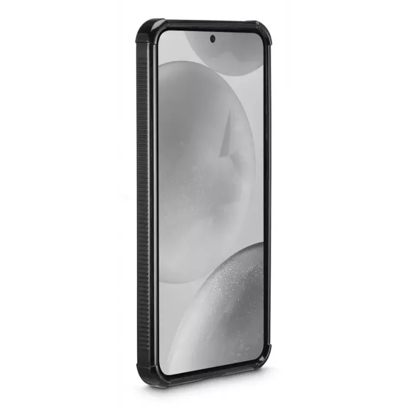 Hama Extreme Protect Handyhülle 15,8 cm (6,2 Zoll) Cover Schwarz