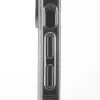 Hama 00138104 Extreme Protect MagCase Handyhülle für Apple iPhone 15, transparent
