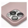 Hama Cam Protect Kamera-Linsenschutz Apple 1 Stk.