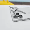 Hama Cam Protect Kamera-Linsenschutz Apple 1 Stk.