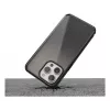 Hama 00123720 Extreme Protect Handyhülle für Apple iPhone 16e, schwarz