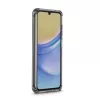 Hama Extreme Protect Handyhülle 17 cm (6,7 Zoll) Cover Transparent