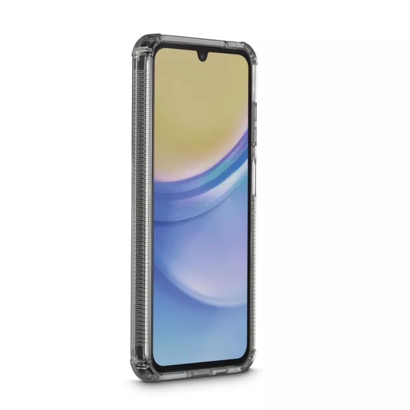 Hama Extreme Protect Handyhülle 17 cm (6,7 Zoll) Cover Transparent