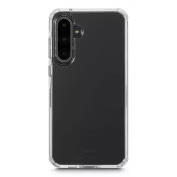 Hama Extreme Protect Handyhülle 17 cm (6,7 Zoll) Cover Transparent