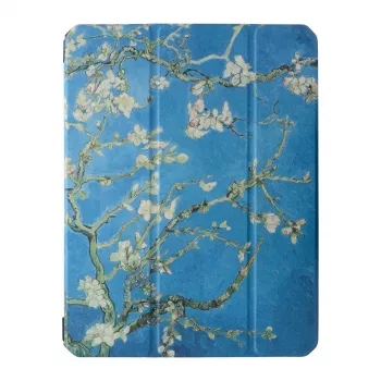 Folio Case RealPower 491527 für iPad 10 27,7 cm (10,9 Zoll)