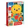 Baby 17872 Lernspielzeug