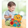 Baby 17872 Lernspielzeug