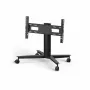 Bodenständer SMS Smart Media Solutions Icon FH MT600 Schwarz 50 kg
