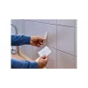Universalhaken TESA 77764 Indoor Weiß 2 Stk.