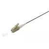 Equip LC/PC Glasfaser-Pigtail, OM2, 2,0 m
