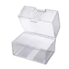 Karteikasten A8 Herlitz 50022946